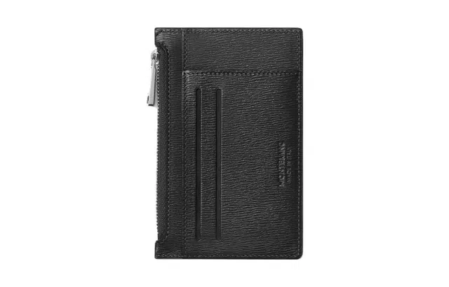 MONTBLANC Meister Stck
