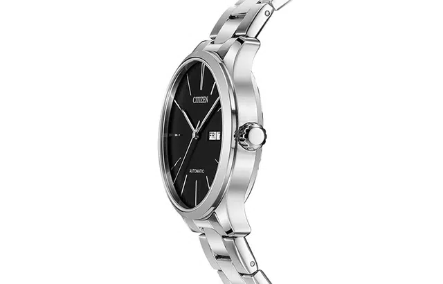CITIZEN NH8350-83E