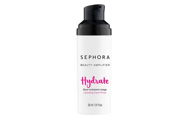 30ml