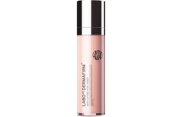 140ml