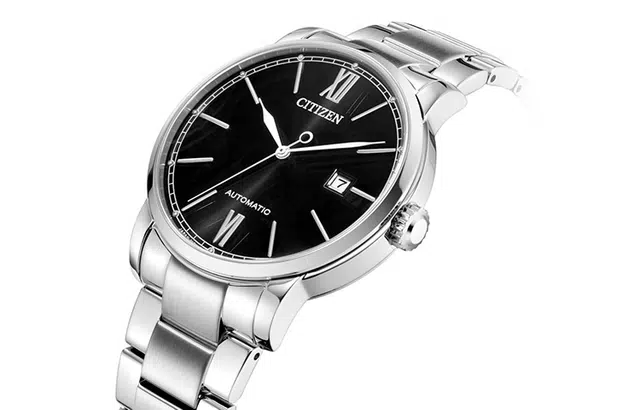 CITIZEN NJ0130-88E