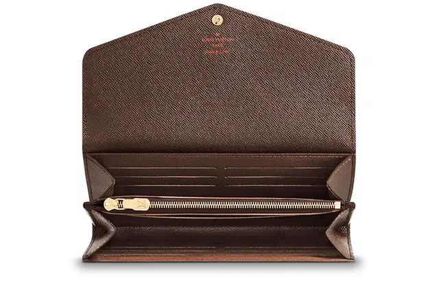 LOUIS VUITTON Sarah