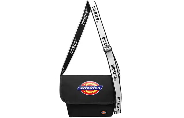 Dickies Logo