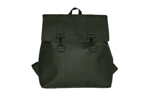 Rains Msn Bag PU