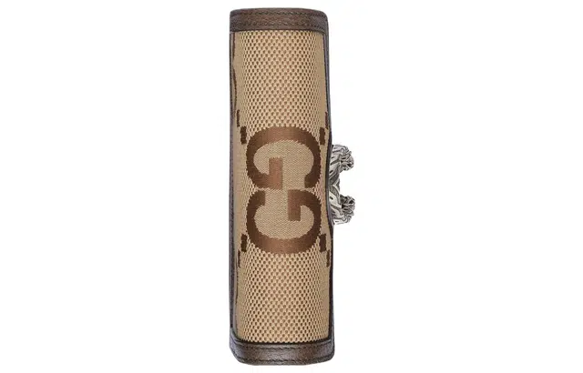 GUCCI Dionysus G