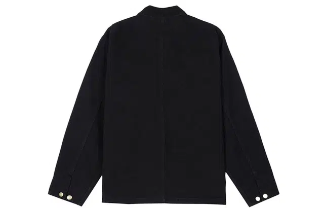 Carhartt WIP SS22 OG Chore Coat OG