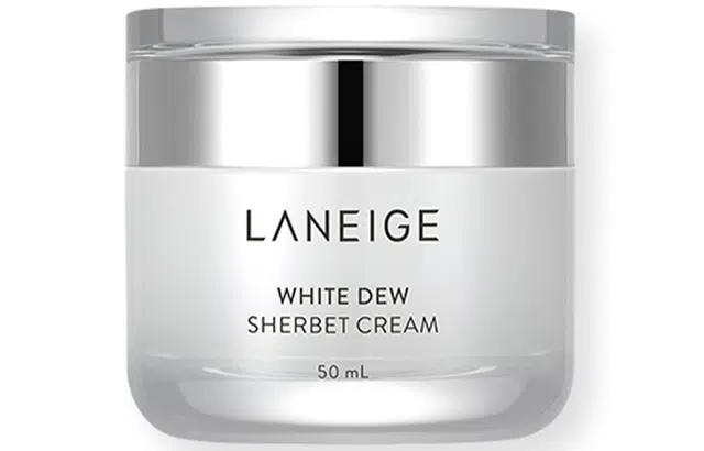 50ml