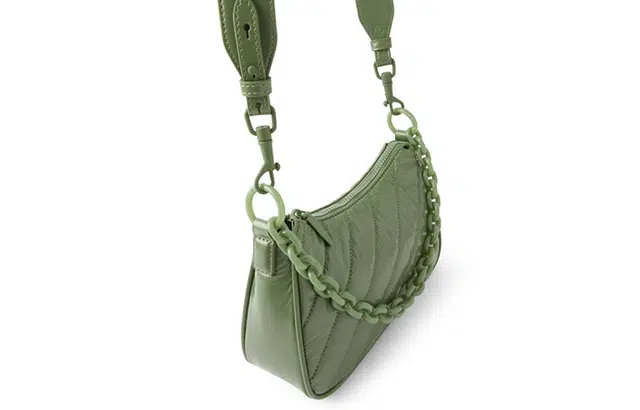 CHARLESKEITH ck