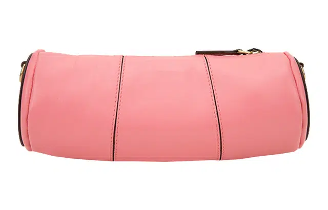 Manu Atelier Cylinder