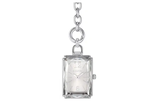 Swarovski Collection III 5615855