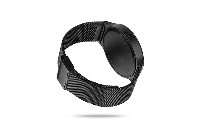 ZIIIRO 30 Eclipse