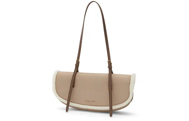 CHARLESKEITH PU