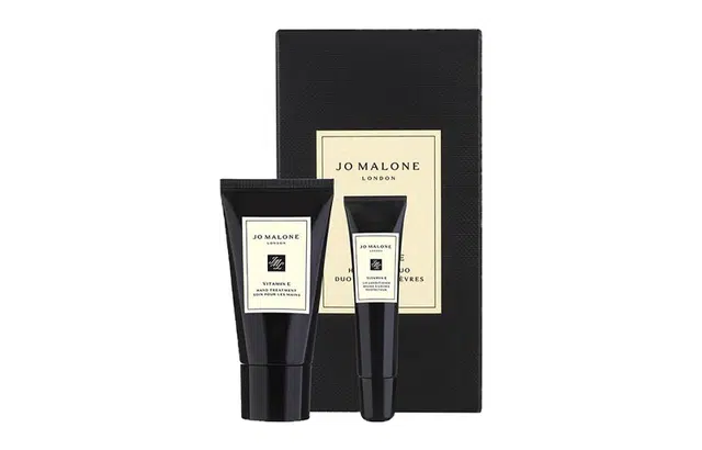 E 15ml+ 30ml