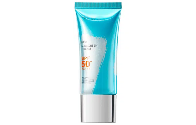 30g