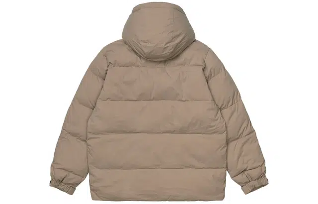 Carhartt WIP