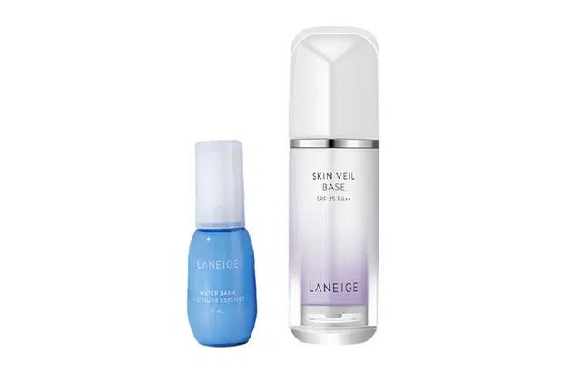 30ml10ml