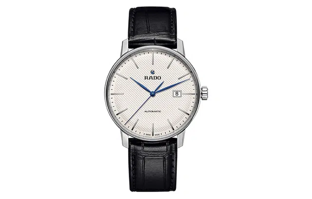 Rado R22876015