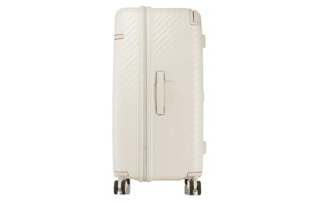 SAMSONITE STEM HJ1 TSA PC 2628