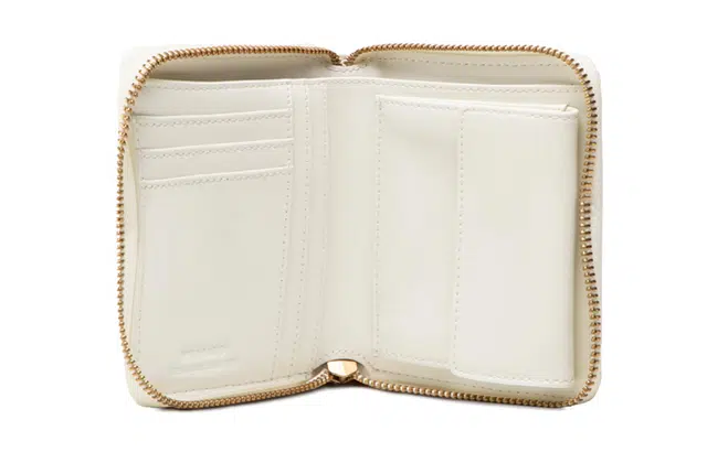 PINKO Love