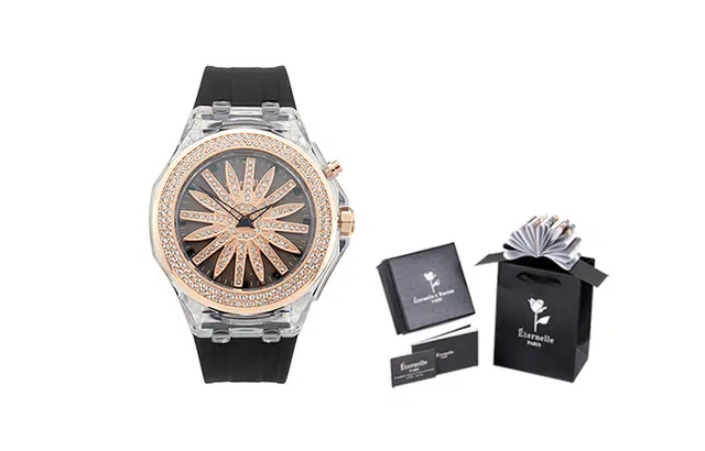 Eternelle s00155