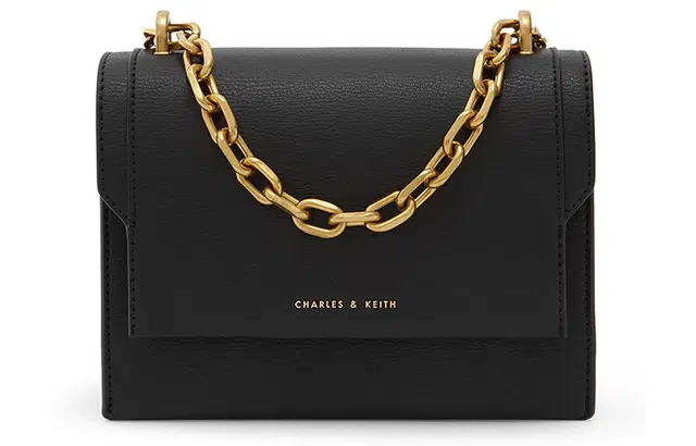 CHARLESKEITH