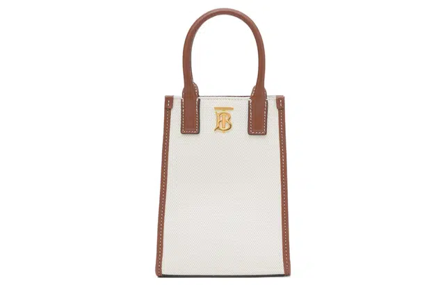Burberry Monogram