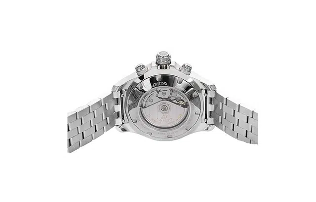 ENICAR 43mm 326851328aCMBB