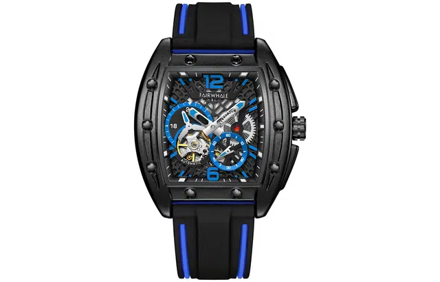 FAIRWHALE FW-6280-R3