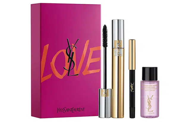 YSL