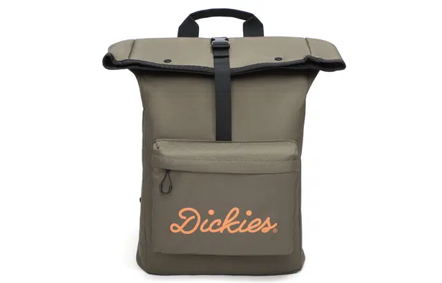 Dickies