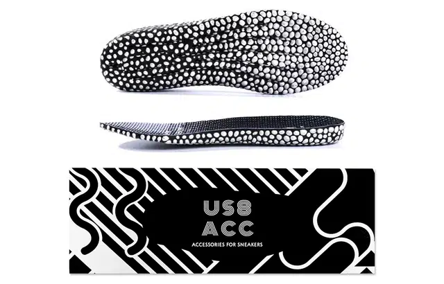US8ACC