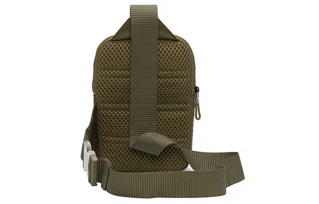 Nike F.C. CROSSBODY SP21
