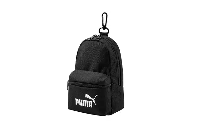 PUMA logo