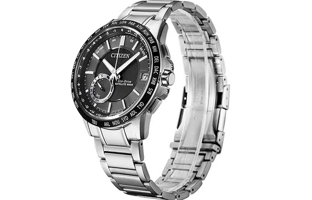 CITIZEN CC9015-54E