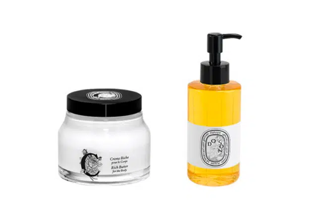 diptyque