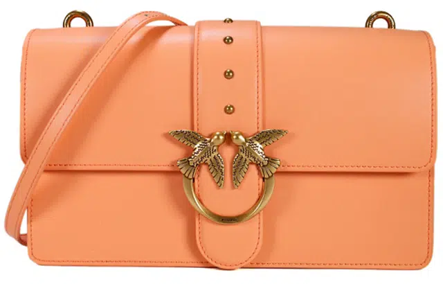 PINKO