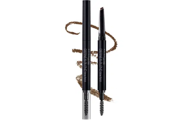 Maybelline 0.16g
