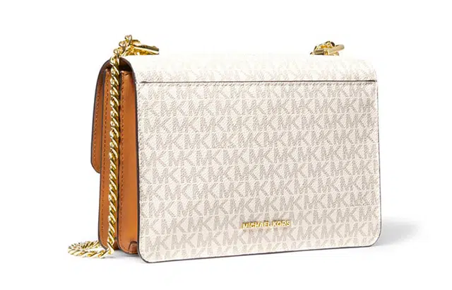 MICHAEL KORS MK Jade