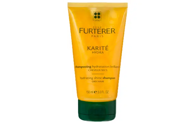 150ml
