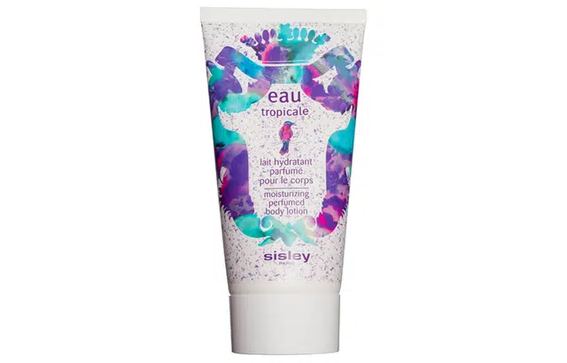 150ml