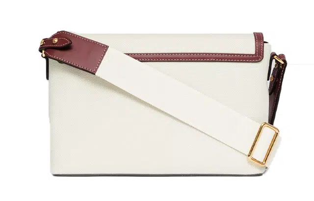 Burberry Horseferry