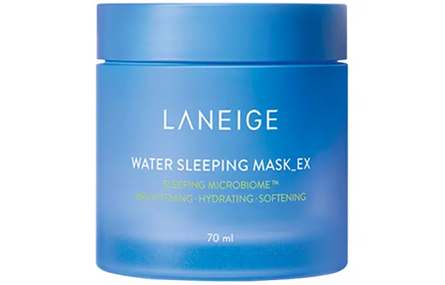 70ml100ml