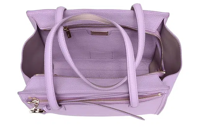 Ferragamo