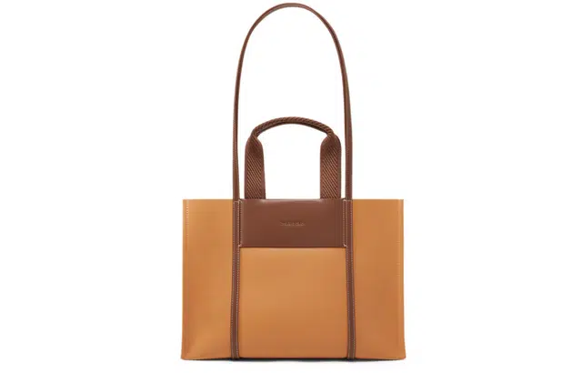 CHARLESKEITH Tote