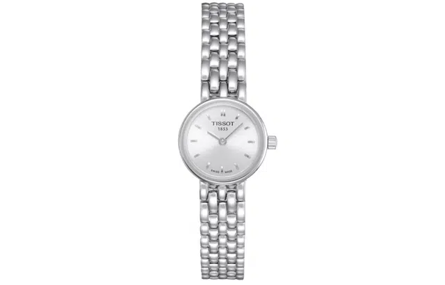 Tissot T058.009.11.031.00