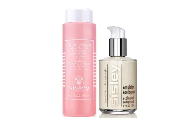250ml+60ml
