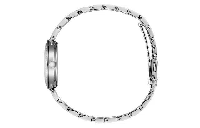 CITIZEN 28mm EM0840-59NB