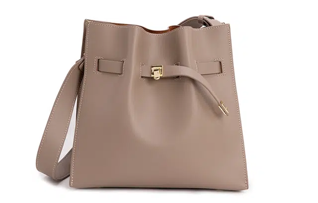 VENOF Tote