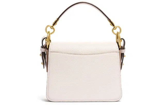 COACH Beat 18