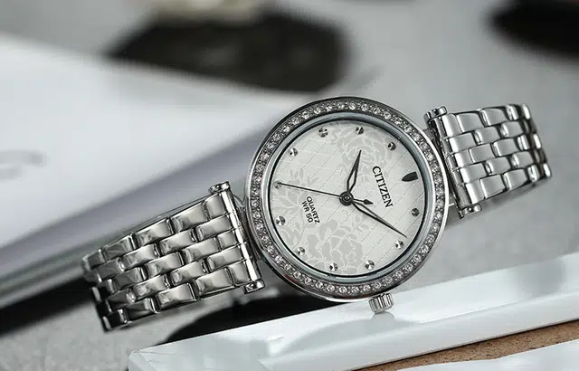 CITIZEN ER0211-52A